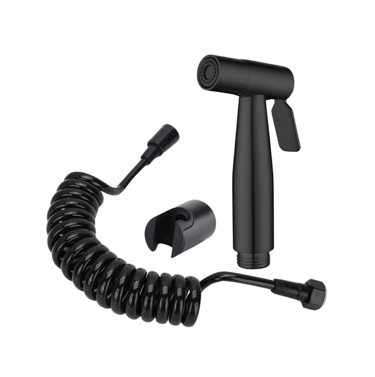 Hand Held Bidet Sprayer Premium Stainless Steel Sprayer