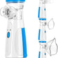 Rechargeable Mesh Nebuliser
