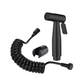 Hand Held Bidet Sprayer Premium Stainless Steel Sprayer
